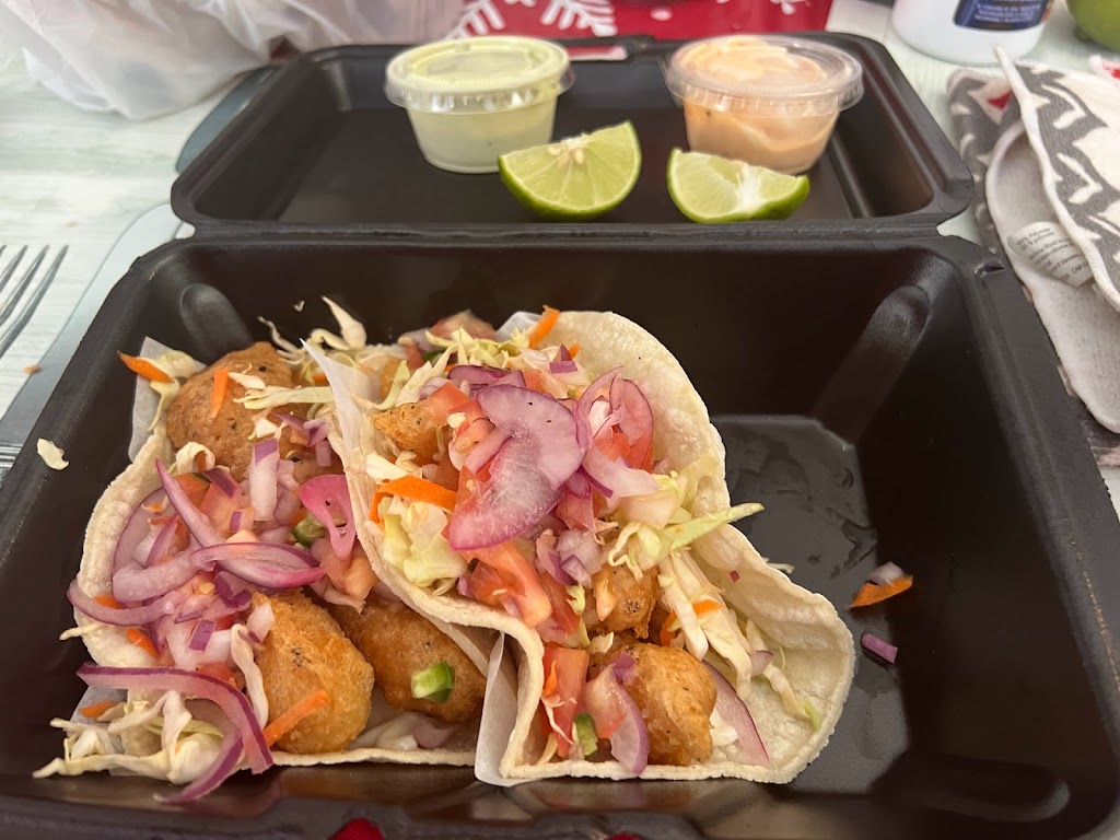 Mariscos carlitros | restaurant | 1645 N Lamb Blvd, Las Vegas, NV 89115, USA | 7022995452 OR +1 702-299-5452