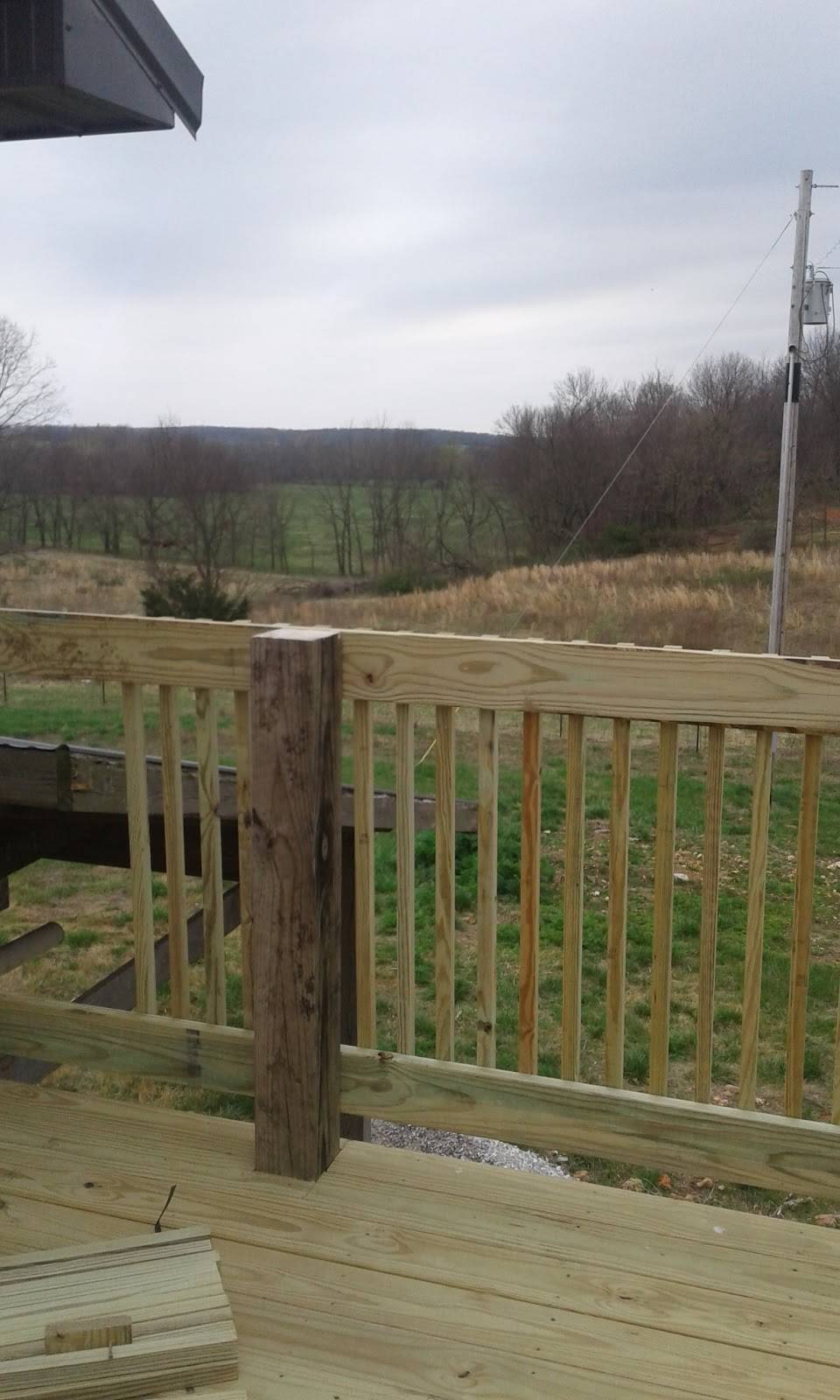 Peking Palace Restaurant | restaurant | 535 E Cleveland, Monett, MO 65708, USA | 4172353737 OR +1 417-235-3737