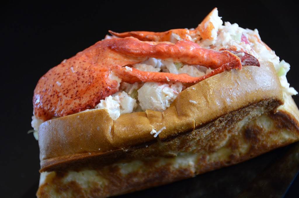 The Original Island Shrimp House | meal takeaway | 12902 South La Grange Road, Palos Park, IL 60464, USA | 7089236646 OR +1 708-923-6646