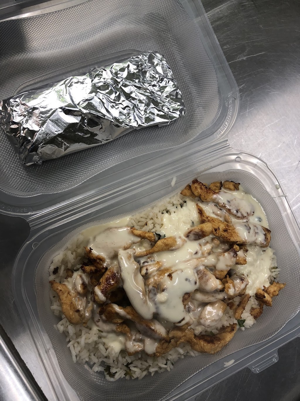 Chavas | restaurant | 3905 W 96th St, Indianapolis, IN 46268, USA | 3179749589 OR +1 317-974-9589