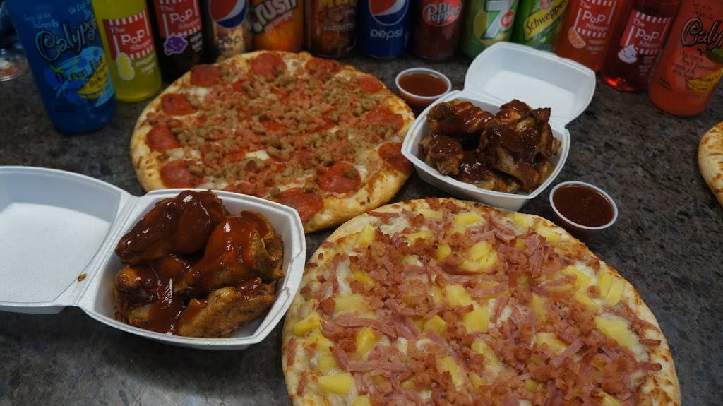 Perfect Pizza | restaurant | 895 Langs Dr, Cambridge, ON N3H 5P6, Canada | 5196503393 OR +1 519-650-3393