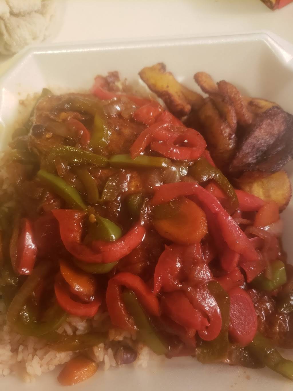 Lil dutch pot | restaurant | 3205 Spruce Pine Rd, Virginia Beach, VA 23453, USA | 7572892634 OR +1 757-289-2634