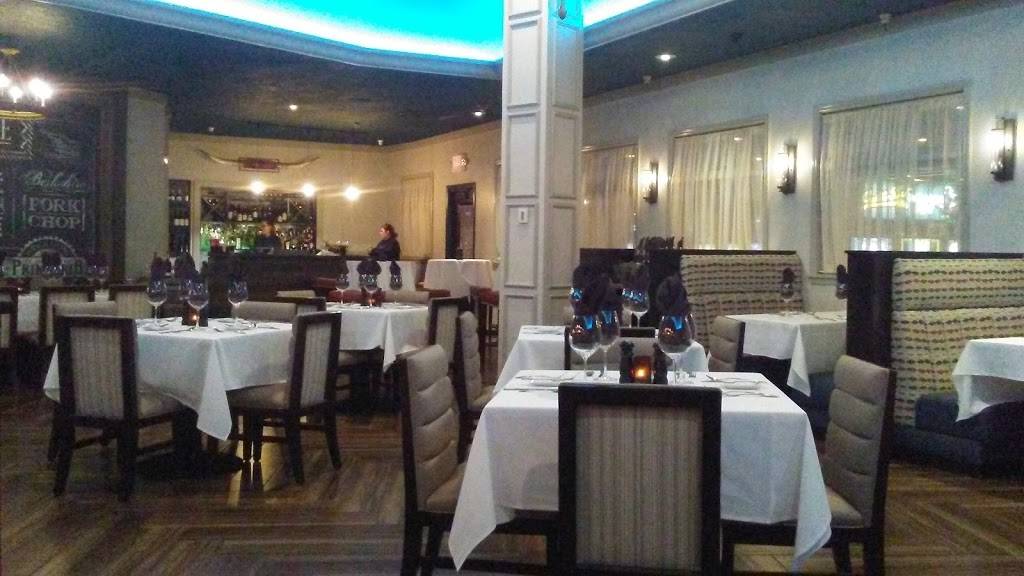 Boomtown Steakhouse | restaurant | 2100 Garson Rd, Reno, NV 89523, USA | 7753456000 OR +1 775-345-6000