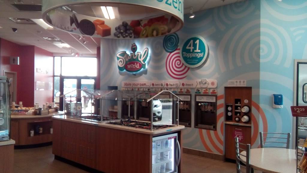 RaceTrac | bakery | 2713 Paris Rd, Chalmette, LA 70043, USA | 5042774214 OR +1 504-277-4214