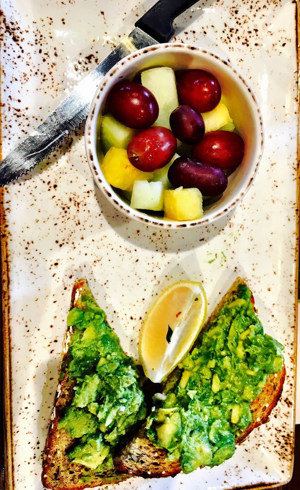 First Watch - Fairfield Town Center | restaurant | 28902 Hwy 290, Ste. J10, Cypress, TX 77433, USA | 2817428002 OR +1 281-742-8002