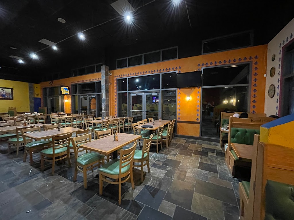 El Jalisco Southwood | restaurant | 3197 Merchants Row Blvd, Tallahassee, FL 32311, USA | 8507270094 OR +1 850-727-0094