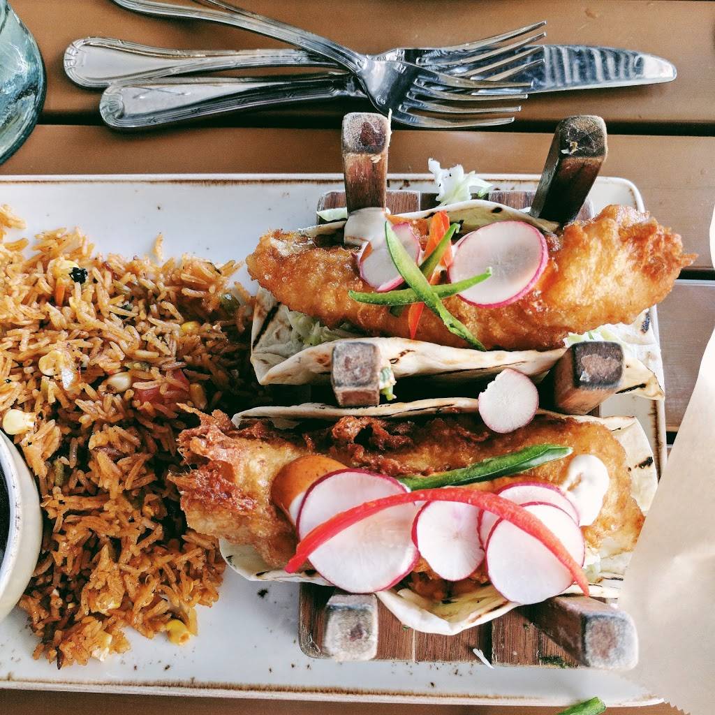 MarketStreet Lynnfield | shopping mall | 600 Market St, Lynnfield, MA 01940, USA | 7814845400 OR +1 781-484-5400