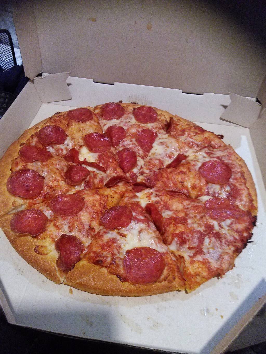 Pizza Hut | meal takeaway | 3176 Peachtree Rd NE, Atlanta, GA 30305, USA | 4042390562 OR +1 404-239-0562