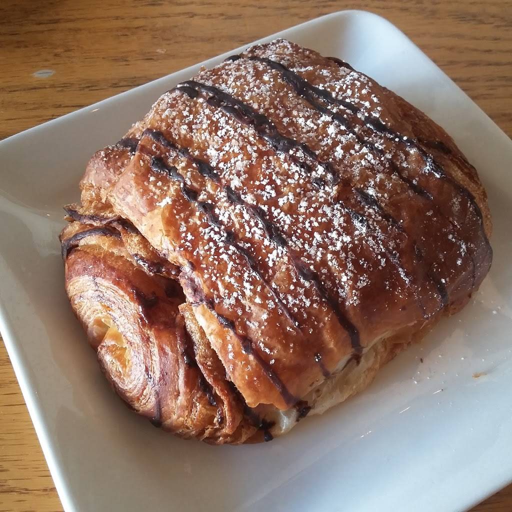 Tierra Mia Coffee | cafe | 1202 N Alvarado St, Los Angeles, CA 90026, USA | 2134833955 OR +1 213-483-3955