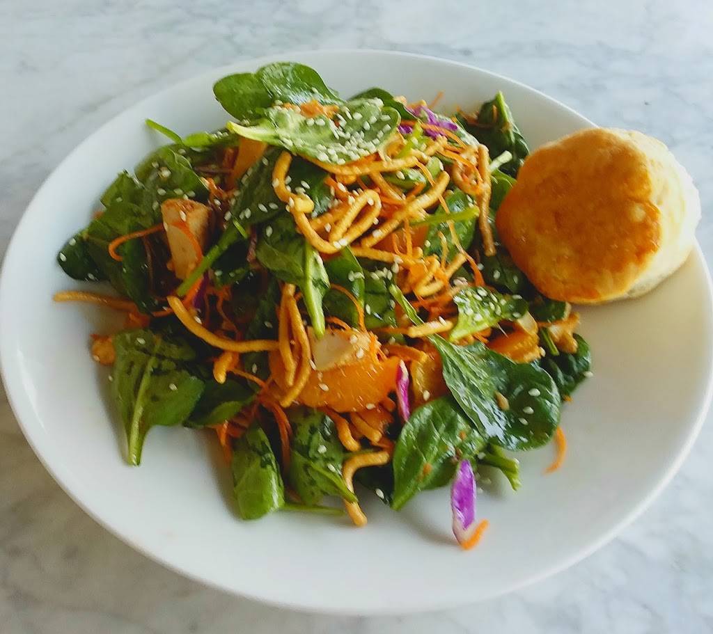 Jeannine’s | bakery | 3607 State St, Santa Barbara, CA 93105, USA | 8056878701 OR +1 805-687-8701