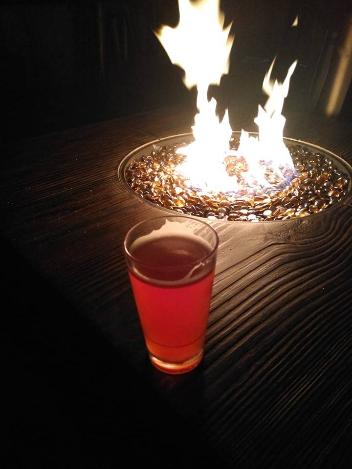 Metro Grand Rapids | night club | 1901 Division Ave S, Grand Rapids, MI 49507, USA | 6166475931 OR +1 616-647-5931