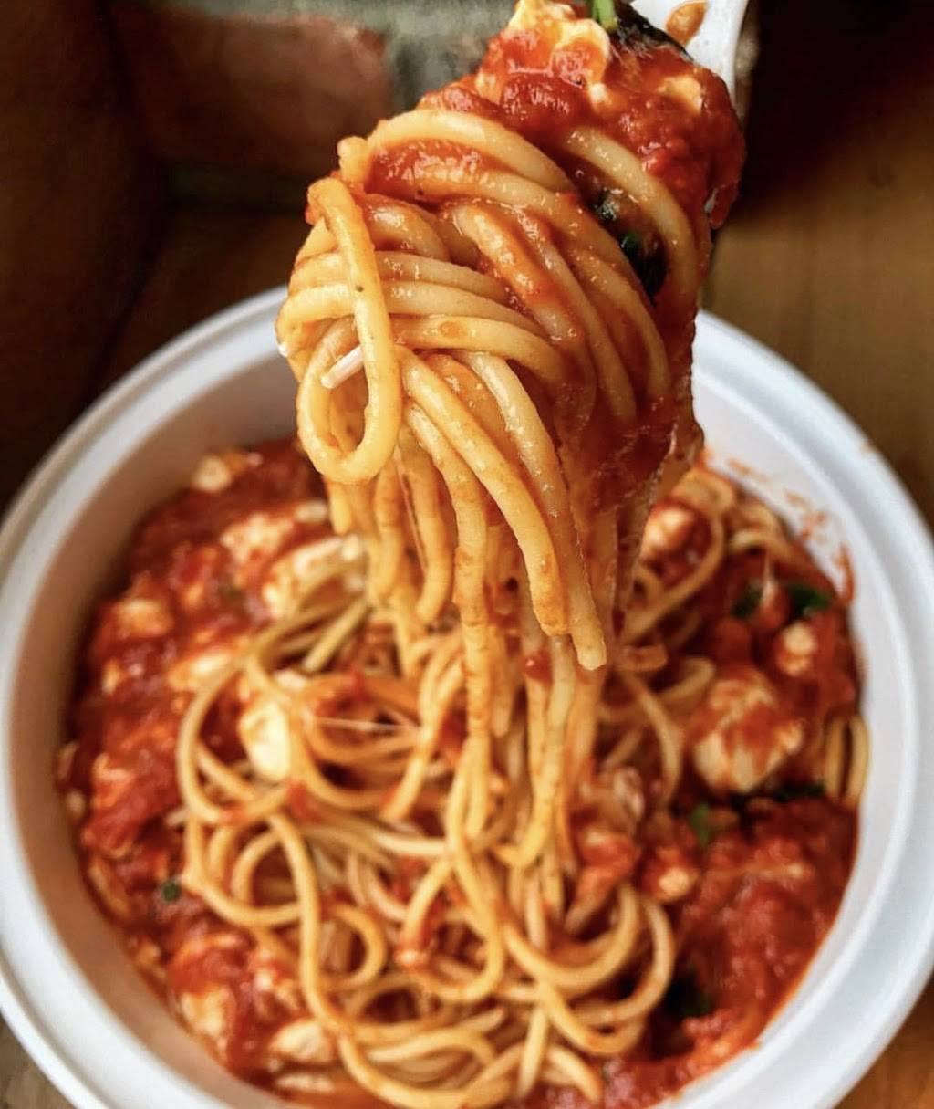 Lenas Italian Kitchen | restaurant | 551 2nd Ave, New York, NY 10016, USA | 6468465362 OR +1 646-846-5362