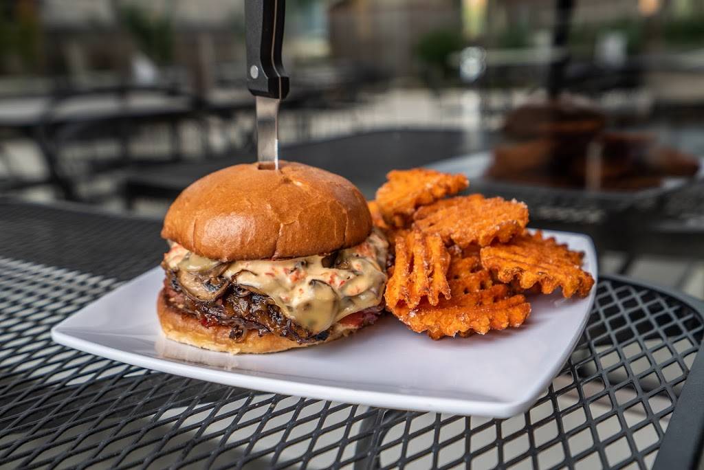 Ancestry Brewing | restaurant | 4334 SE Hawthorne Blvd, Portland, OR 97215, USA | 5037649574 OR +1 503-764-9574