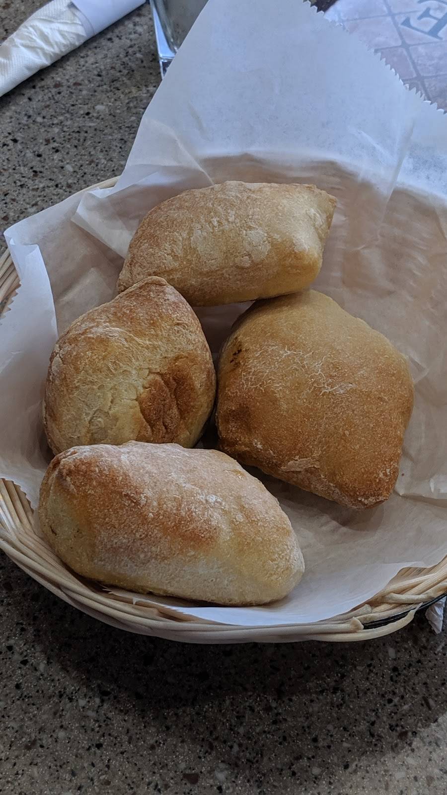 Nonis Grille of Troy | restaurant | 3364 Rochester Rd, Troy, MI 48083, USA | 2487401111 OR +1 248-740-1111