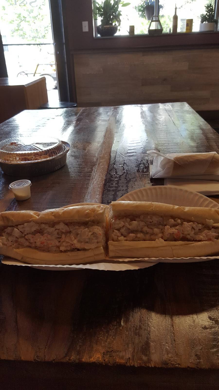 S&L Subs | restaurant | 462 Eastern Ave, Chelsea, MA 02150, USA | 6178849381 OR +1 617-884-9381