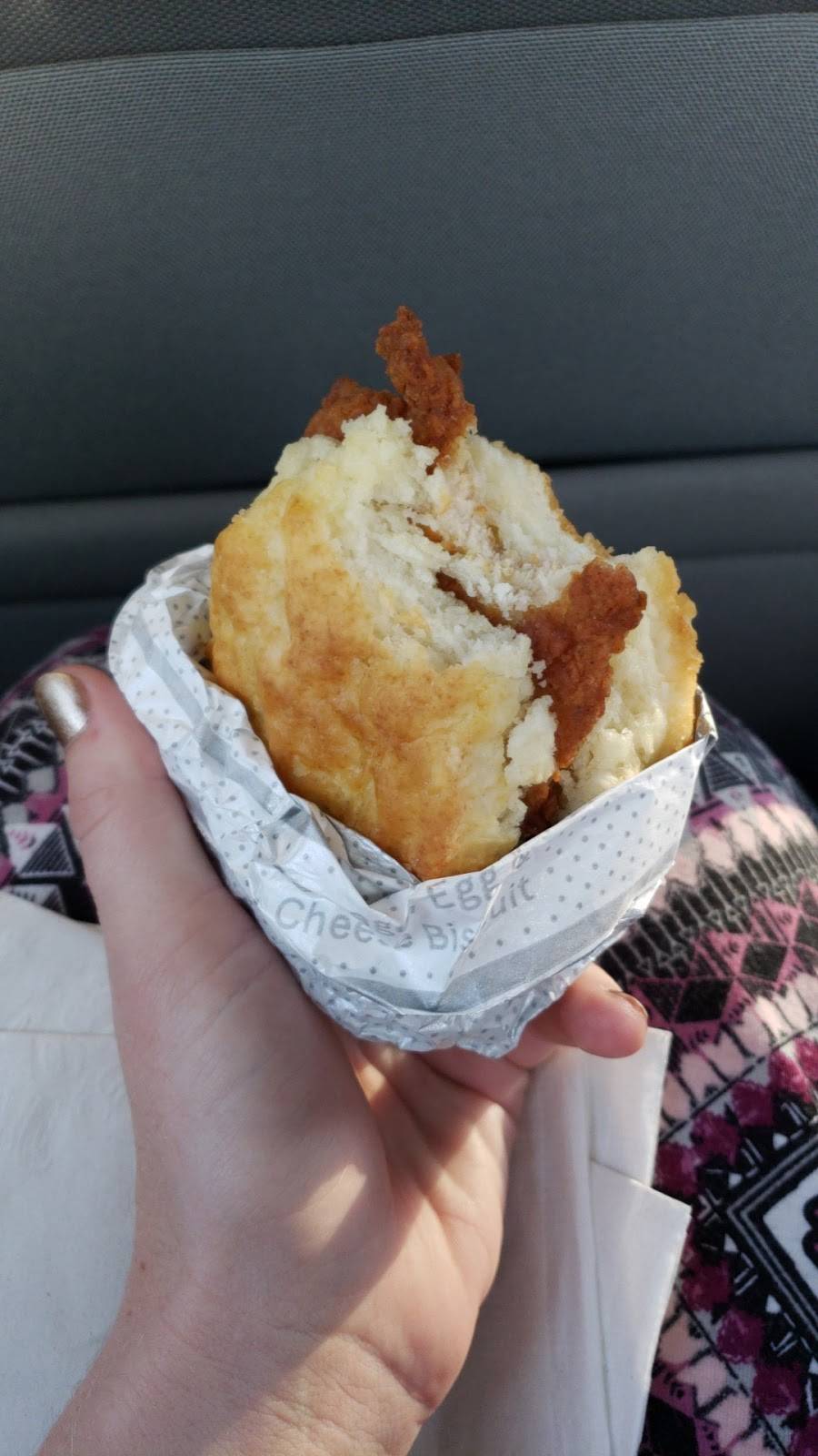 Chick-fil-A | restaurant | 5440 Forest Dr, Columbia, SC 29206, USA | 8037381004 OR +1 803-738-1004