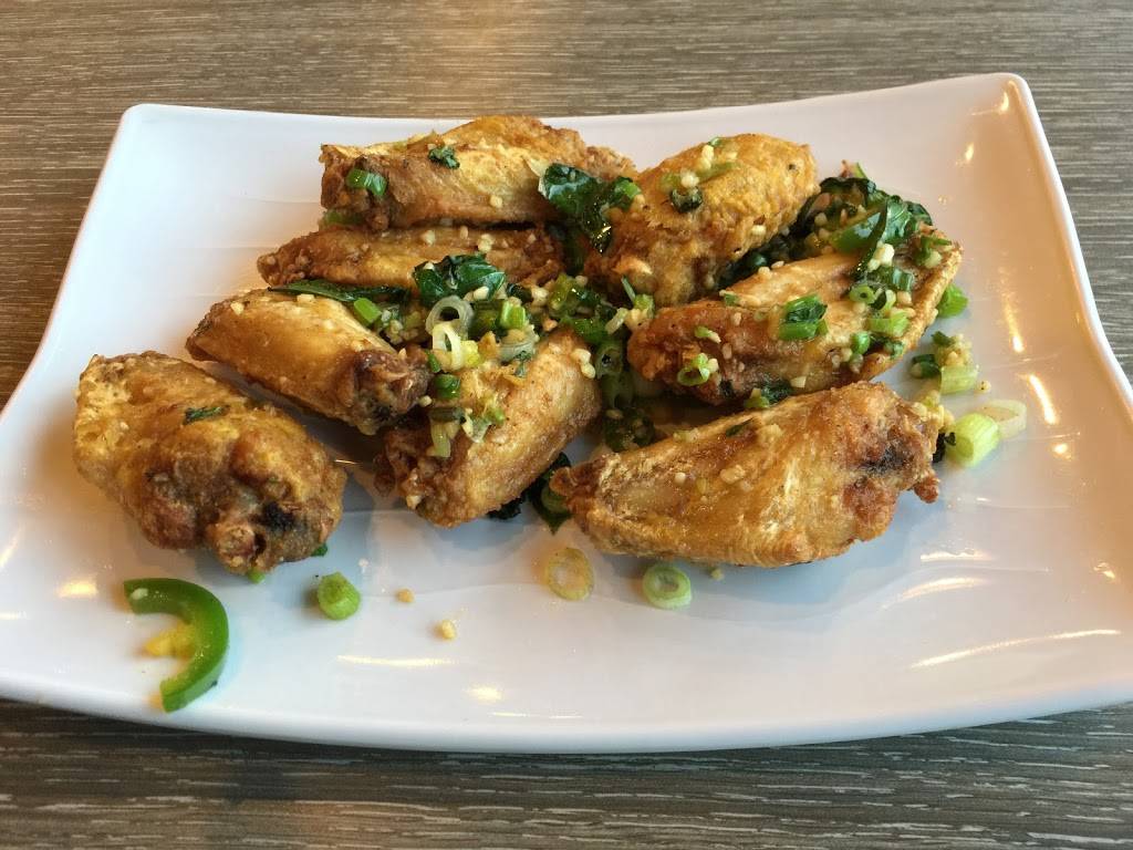 Cocoin Kitchen | restaurant | 3180 Colima Rd G, Hacienda Heights, CA 91745, USA | 6263334611 OR +1 626-333-4611