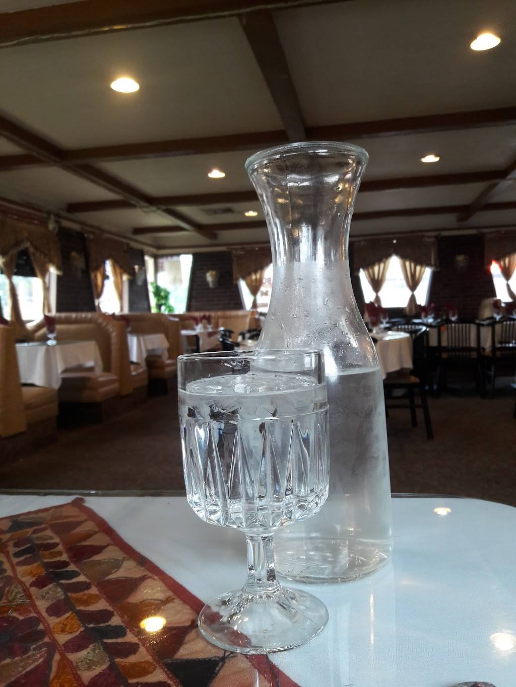 Taste of India - DENVER | restaurant | 901 S Oneida St #1707, Denver, CO 80224, USA | 3033994580 OR +1 303-399-4580