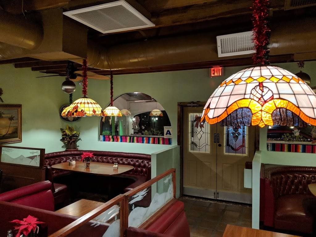 J Js | restaurant | 1550 N Palm Canyon Dr, Palm Springs, CA 92262, USA | 7603234290 OR +1 760-323-4290