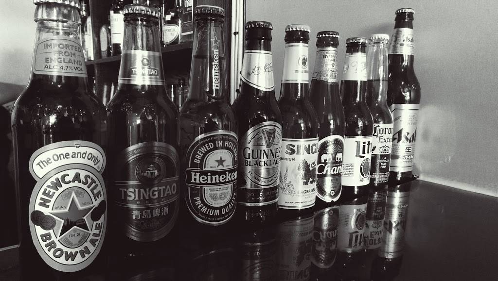 Singh Thai | restaurant | 20190, 1633 Washington Plaza N, Reston, VA 20190, USA | 5712018571 OR +1 571-201-8571