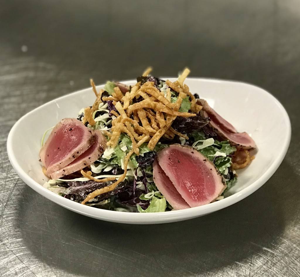 51 North Taproom | restaurant | 704 51st Ave N, Nashville, TN 37209, USA | 6298002454 OR +1 629-800-2454