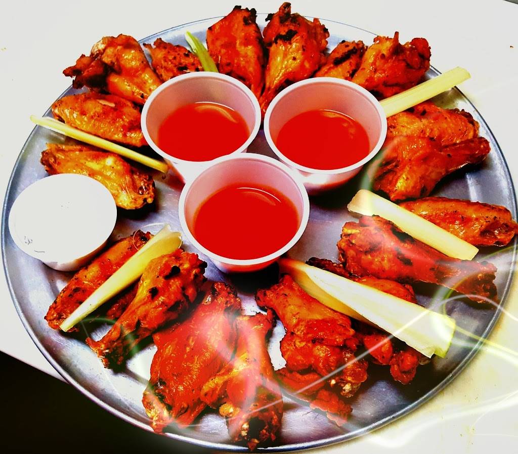 Billy-Hos | restaurant | 118 Main St, Pewaukee, WI 53072, USA | 2626919237 OR +1 262-691-9237