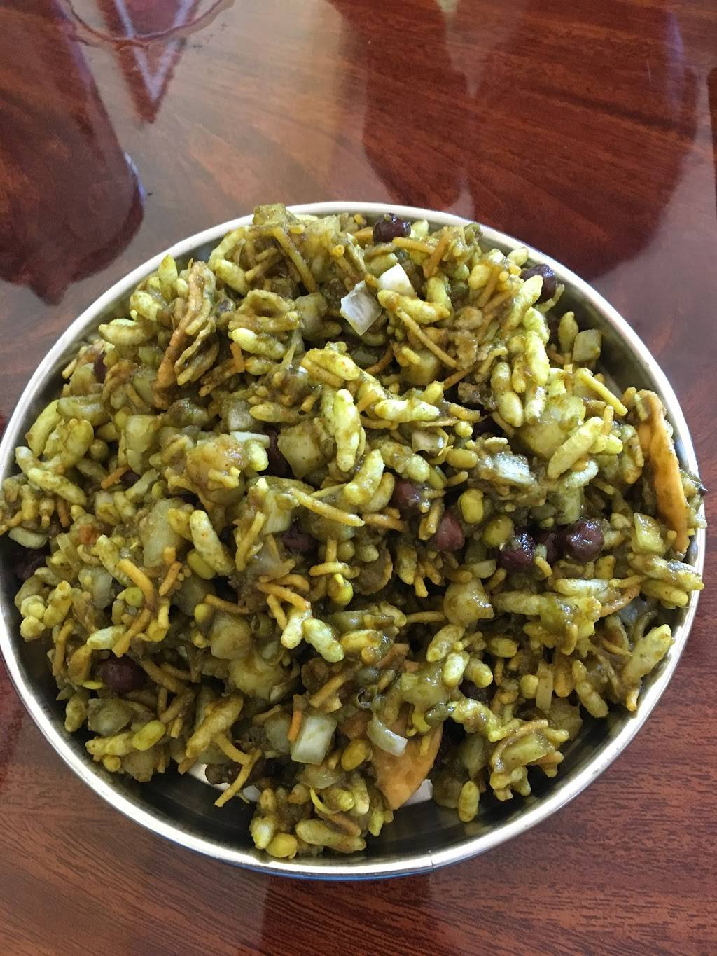 Chaat Paradise | Roseville | restaurant | 8680 Sierra College Blvd, Roseville, CA 95661, USA | 9167710222 OR +1 916-771-0222