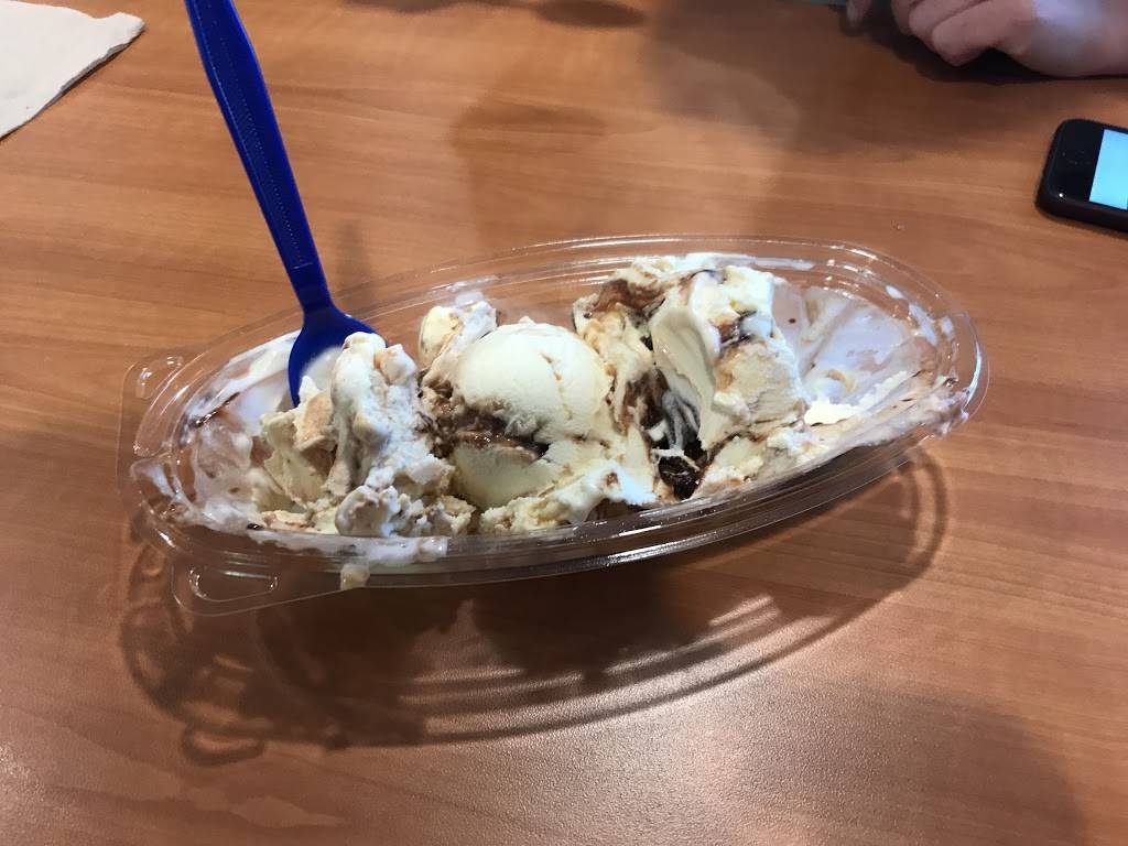 Culvers | restaurant | 4702 Park Blvd N, Pinellas Park, FL 33781, USA | 7274400111 OR +1 727-440-0111