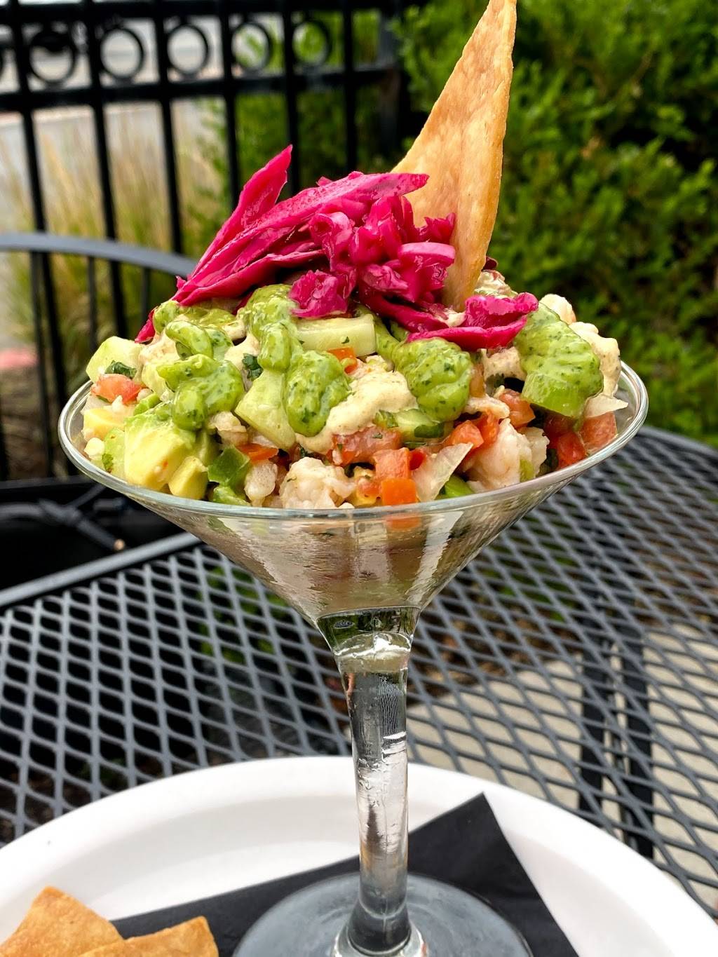 Localz Bistro | restaurant | 1850 E 9400 S, Sandy, UT 84093, USA | 8014327604 OR +1 801-432-7604