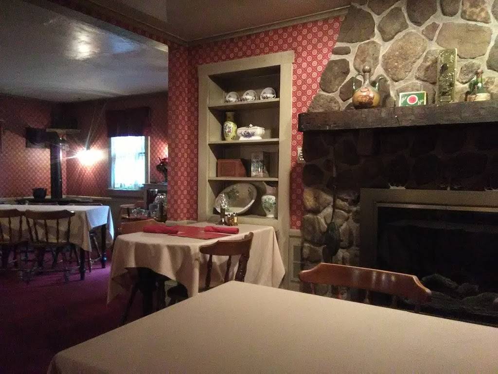 Alberdeen Inn | restaurant | 798 Alberdeen Rd, Mountain Top, PA 18707, USA | 5706787041 OR +1 570-678-7041