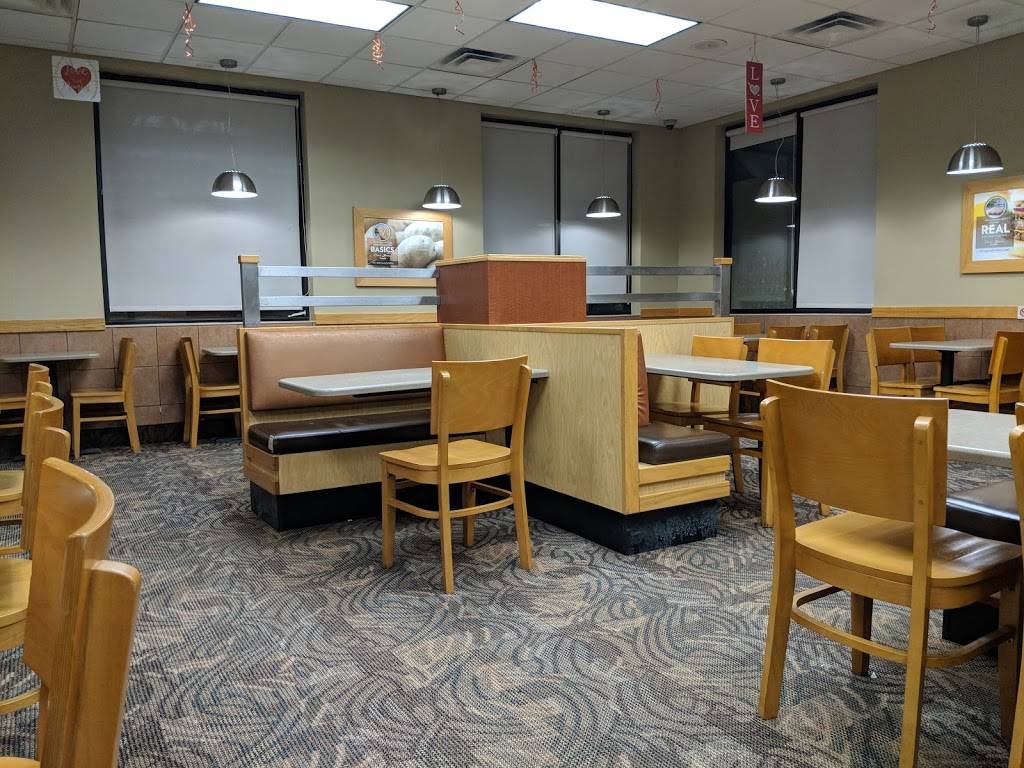 Wendys | restaurant | 881 Cypress Pkwy, Kissimmee, FL 34759, USA | 4075185063 OR +1 407-518-5063