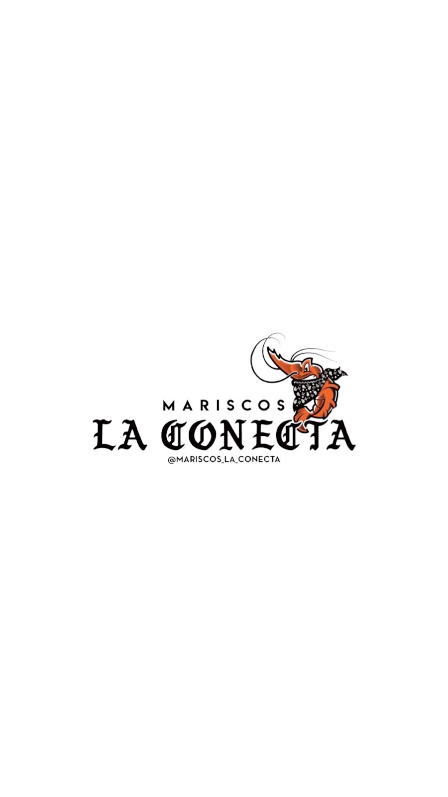 Mariscos la conecta | restaurant | 5655 Whittier Blvd, East Los Angeles, CA 90022, USA | 3238125998 OR +1 323-812-5998