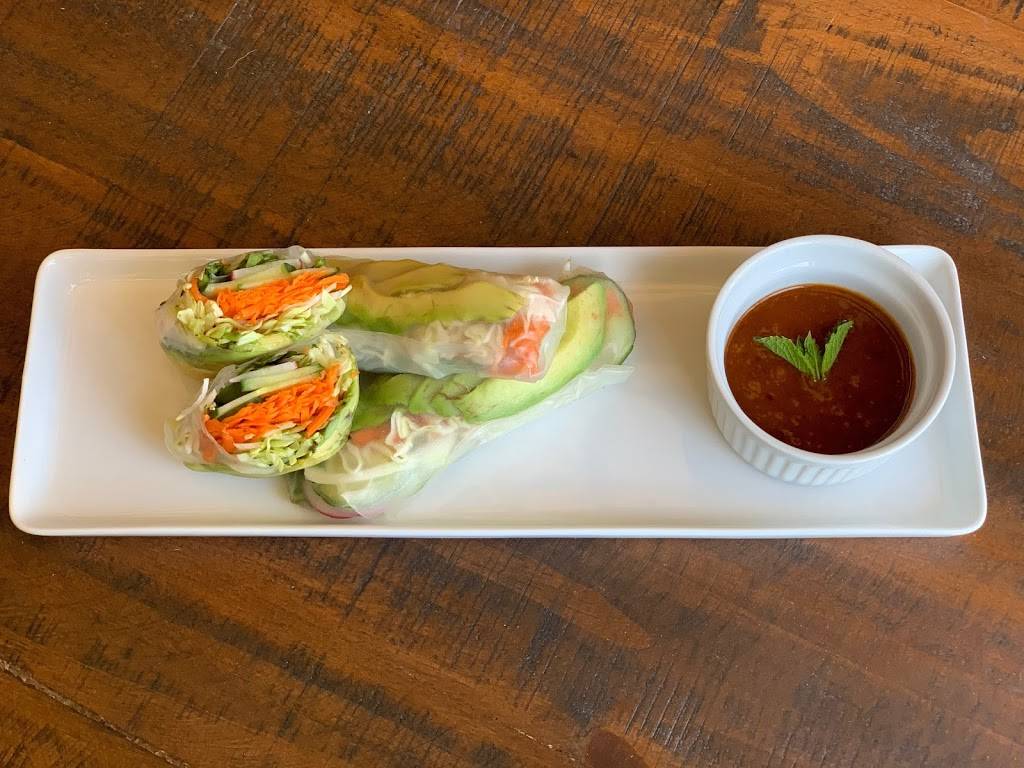 The Farmacy | restaurant | 931 10th St, Modesto, CA 95354, USA | 2094226762 OR +1 209-422-6762