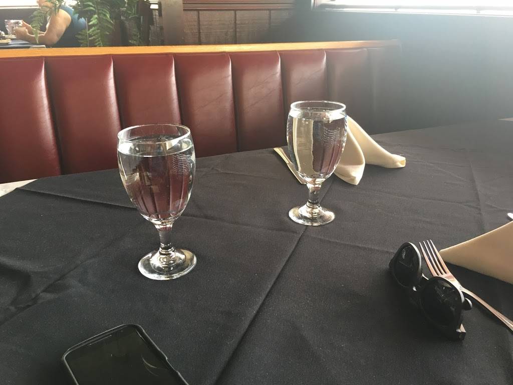 India Chef Restaurant | restaurant | 720 Holcomb Bridge Rd, Roswell, GA 30076, USA | 7708170661 OR +1 770-817-0661