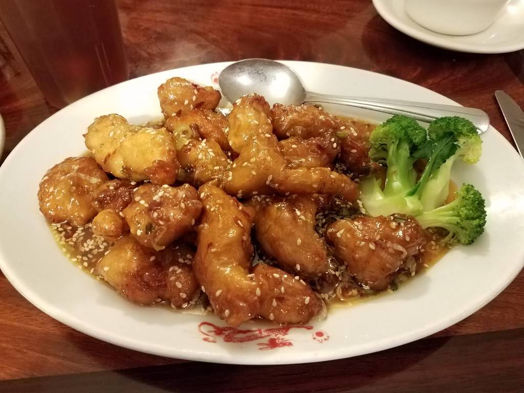Lung Fung Chinese Restaurant 2 | restaurant | 4503 Lakewood Dr, San Antonio, TX 78220, USA | 2103378953 OR +1 210-337-8953
