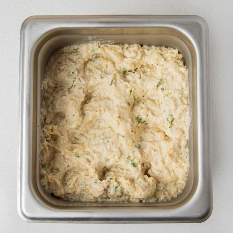 Sama Restaurant | restaurant | 12282 Beach Blvd, Stanton, CA 90680, USA | 7143985758 OR +1 714-398-5758