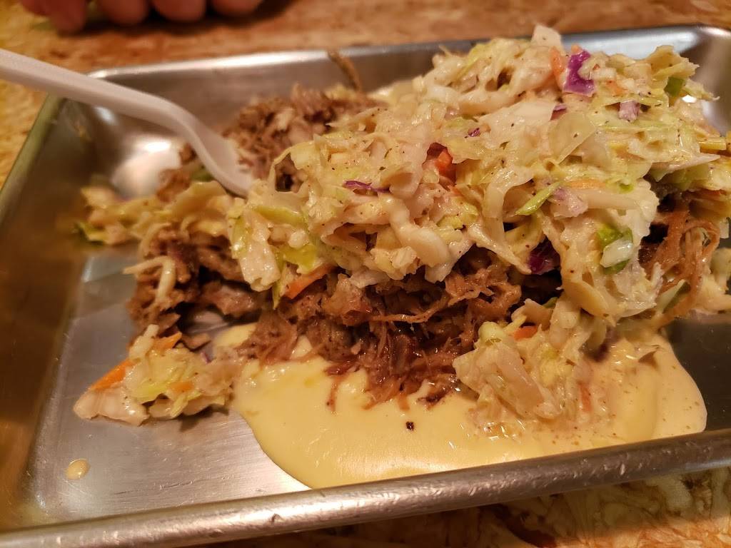 Timbers | restaurant | Perrysburg, OH 43551, USA | 4199310101 OR +1 419-931-0101