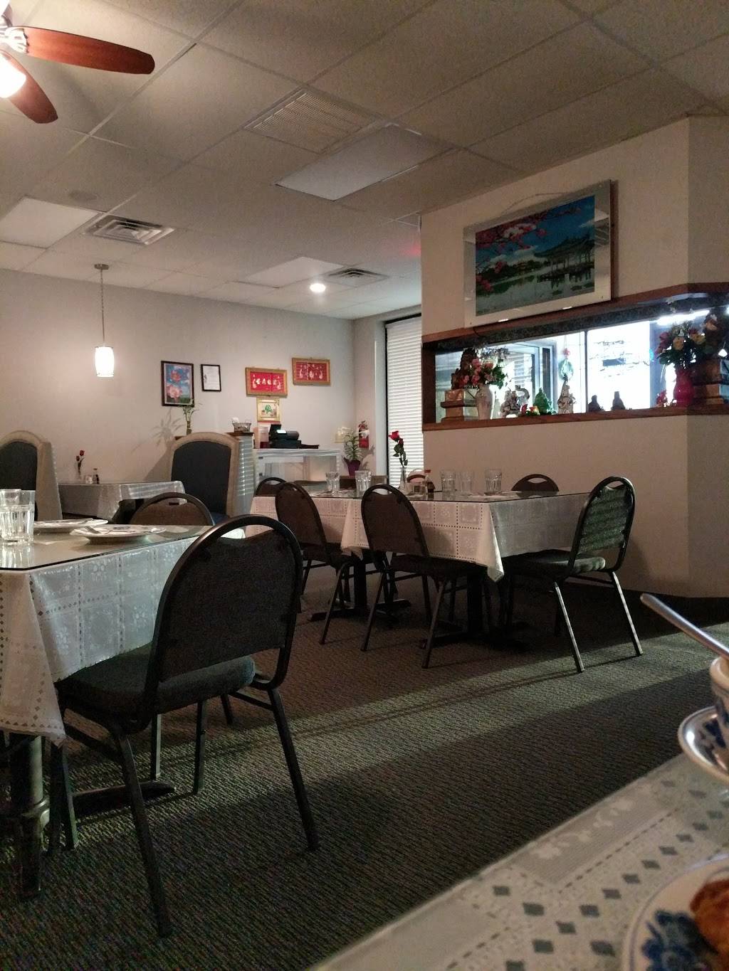 Golden Garden Restaurant | restaurant | 544 N Andover Rd, Andover, KS 67002, USA | 3167332852 OR +1 316-733-2852