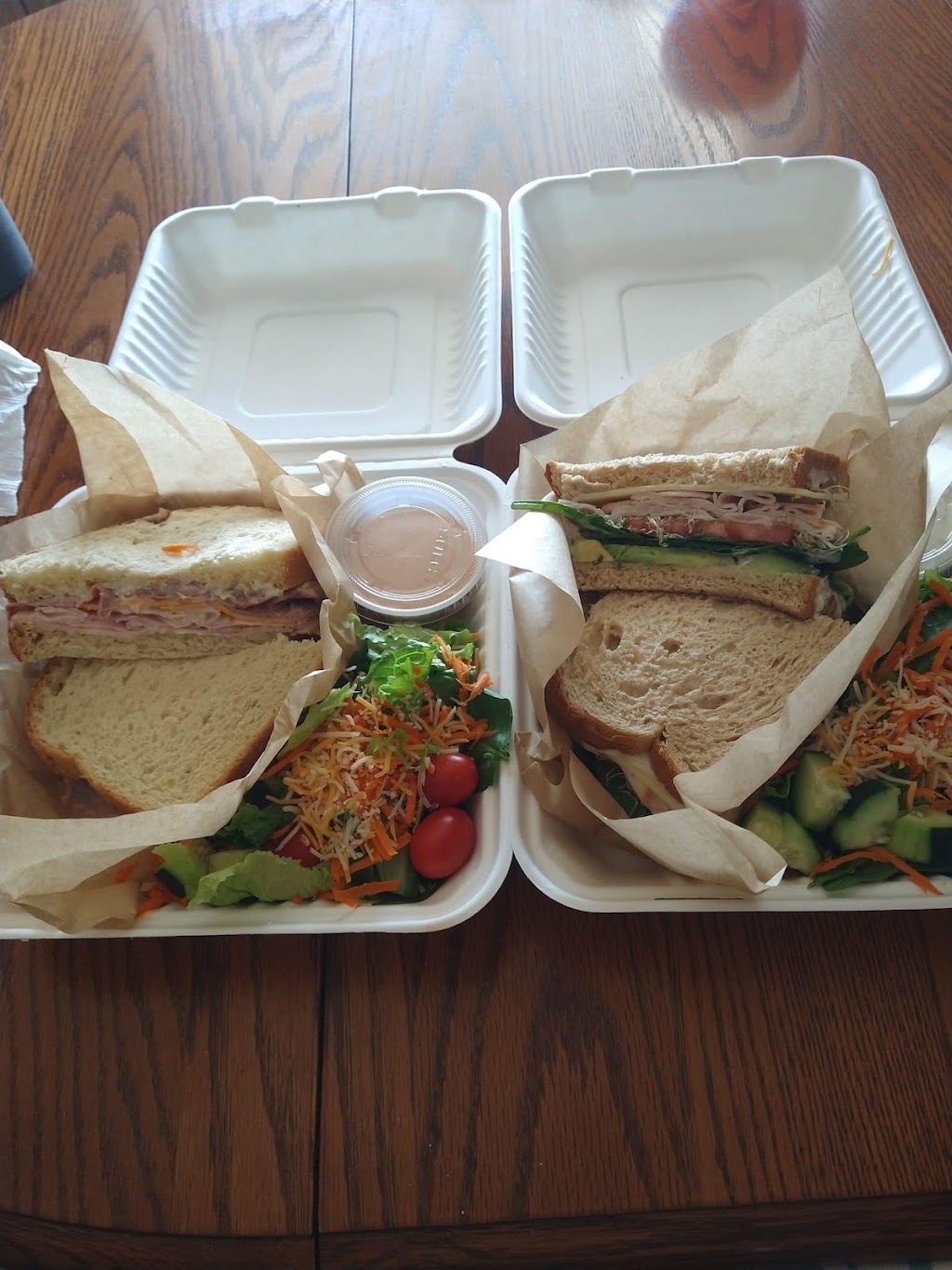 Opal Sage Bakery & Deli | restaurant | 86861 Christmas Valley Hwy, Christmas Valley, OR 97641, USA | 5415763058 OR +1 541-576-3058