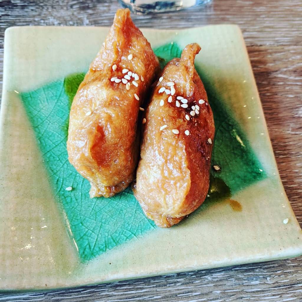 DOZO IZAKAYA | restaurant | 3 Plaza View Ln STE O, Foster City, CA 94404, USA | 6503588889 OR +1 650-358-8889