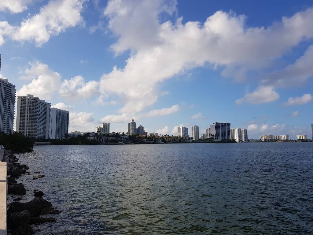 NE | restaurant | 372 NE 167th St, Miami, FL 33162, USA | 7863572163 OR +1 786-357-2163