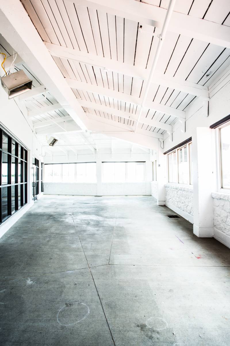 POP To-Go NOW Otaku-To-Go see new listing | restaurant | 604 Gallatin Ave #203, Nashville, TN 37206, USA | 6154545713 OR +1 615-454-5713