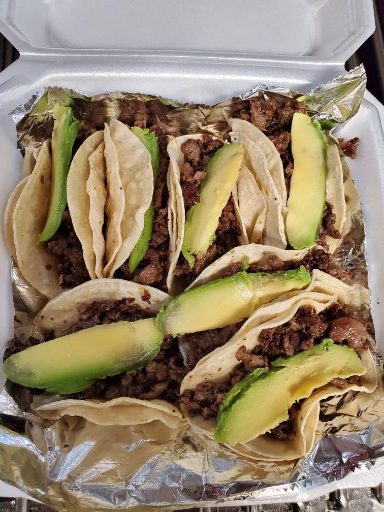 El Rey Del Pollo | restaurant | 1320 Swaner Rd, Salt Lake City, UT 84104, USA | 8019722548 OR +1 801-972-2548