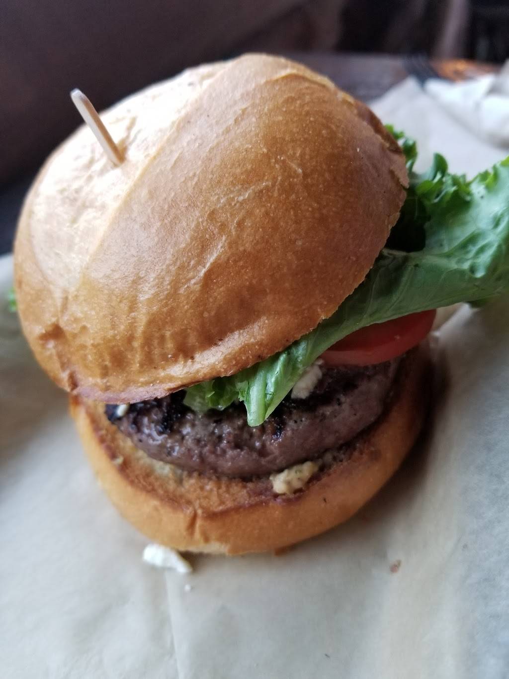 HACHÉ LA | restaurant | 3319 Sunset Blvd, Los Angeles, CA 90026, USA | 3239282963 OR +1 323-928-2963