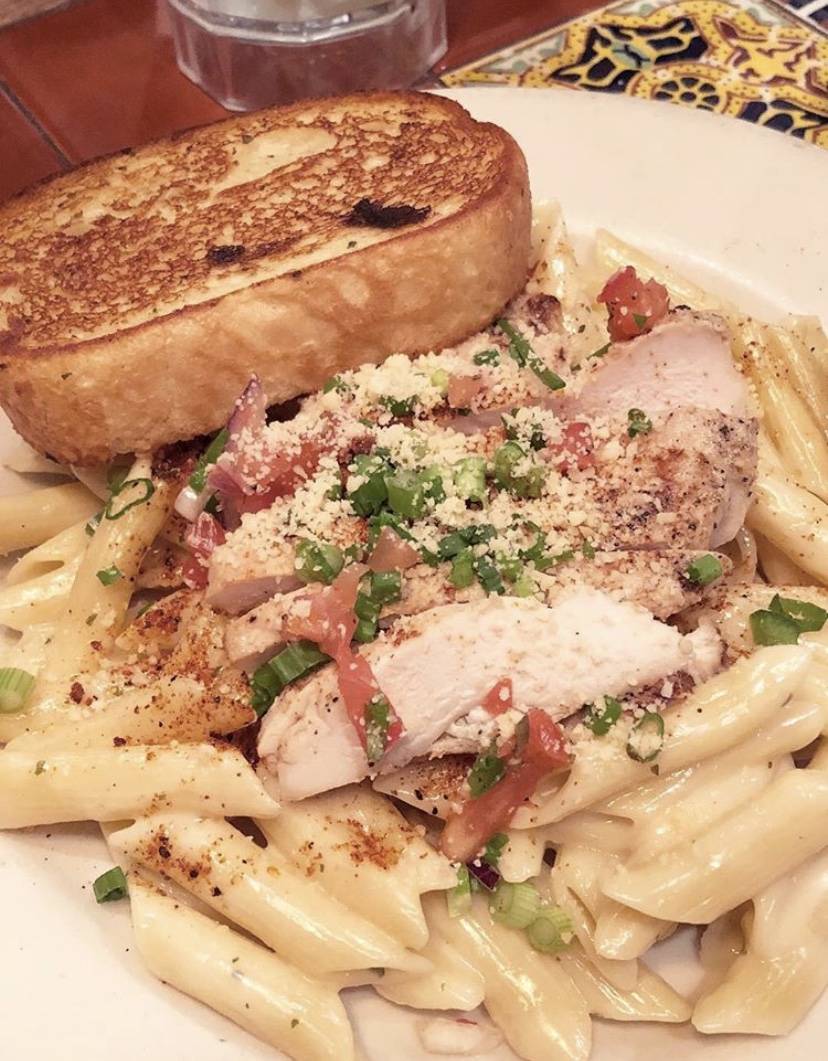 Chilis Grill & Bar | restaurant | 2651 2nd St, Coralville, IA 52241, USA | 3193511488 OR +1 319-351-1488