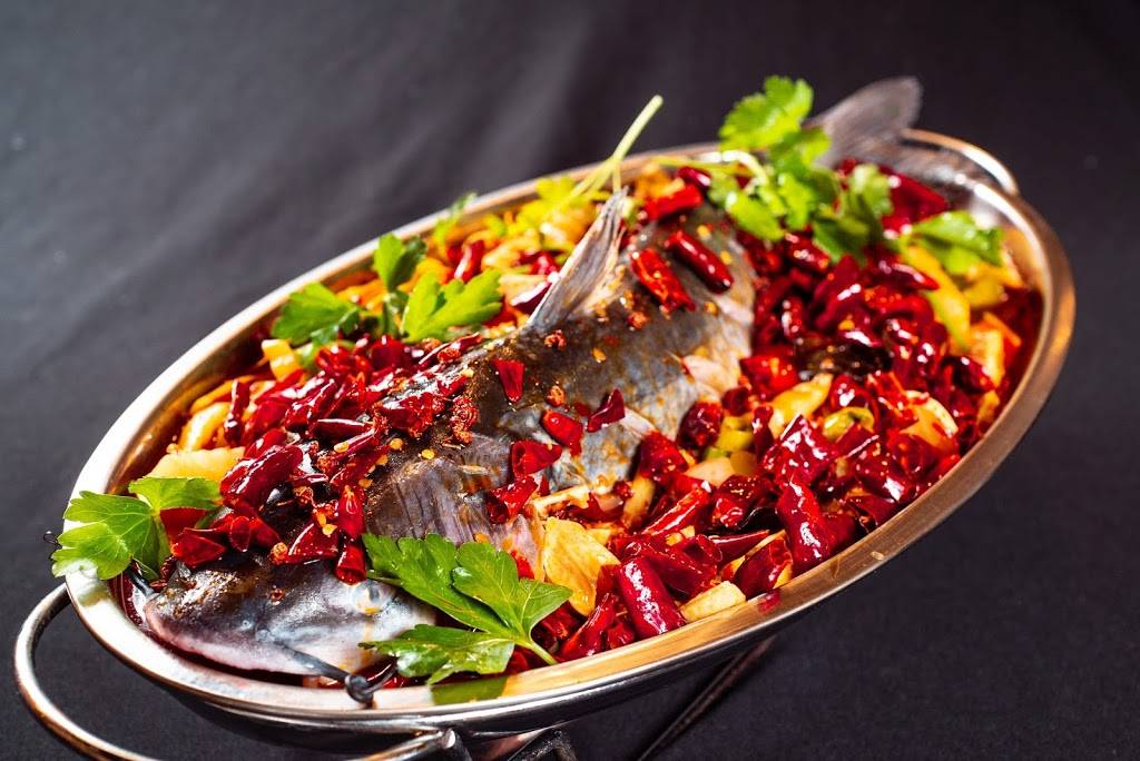 Royal Cuisine | restaurant | 10477 S De Anza Blvd, Cupertino, CA 95014, USA | 4087778989 OR +1 408-777-8989