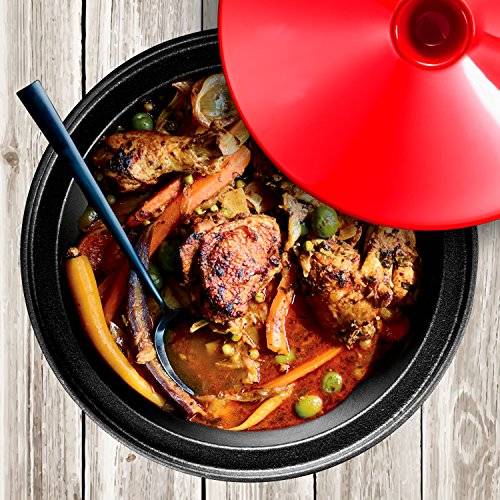 Kilimanjaro Restaurant Corporation | restaurant | 3021 S 5th Ave, Minneapolis, MN 55408, USA | 6122009374 OR +1 612-200-9374