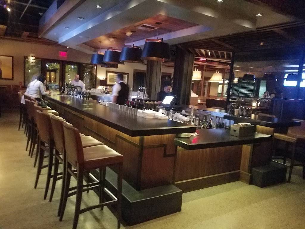 Nicks Manhattan Beach | restaurant | 451 Manhattan Beach Blvd D, Manhattan Beach, CA 90266, USA | 3105457373 OR +1 310-545-7373