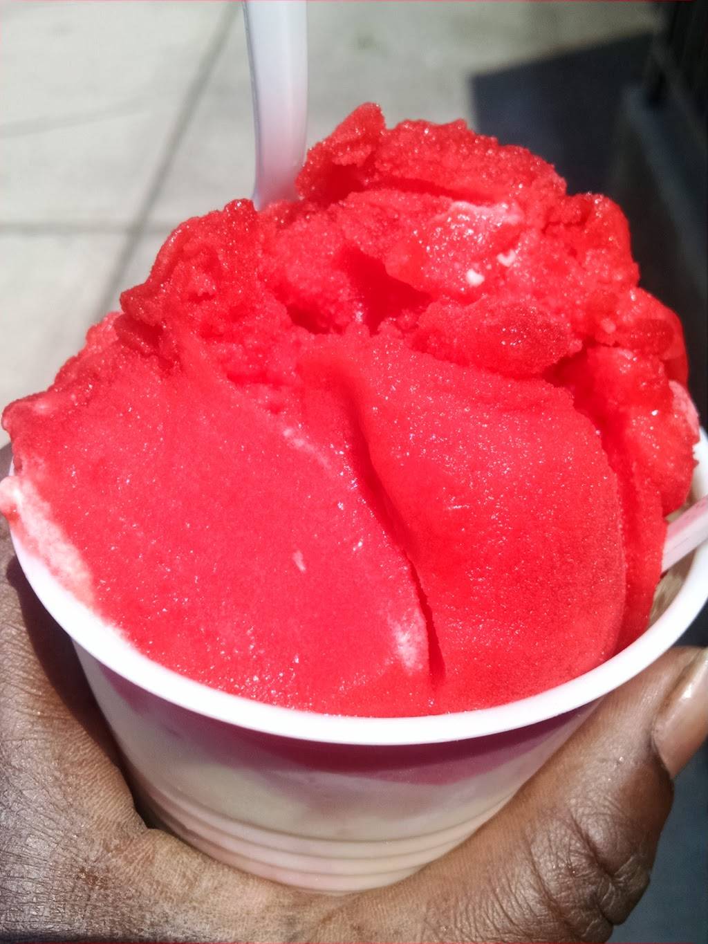 El Chapin Restaurant | restaurant | 802 Lamberton St, Trenton, NJ 08611, USA | 6092781200 OR +1 609-278-1200