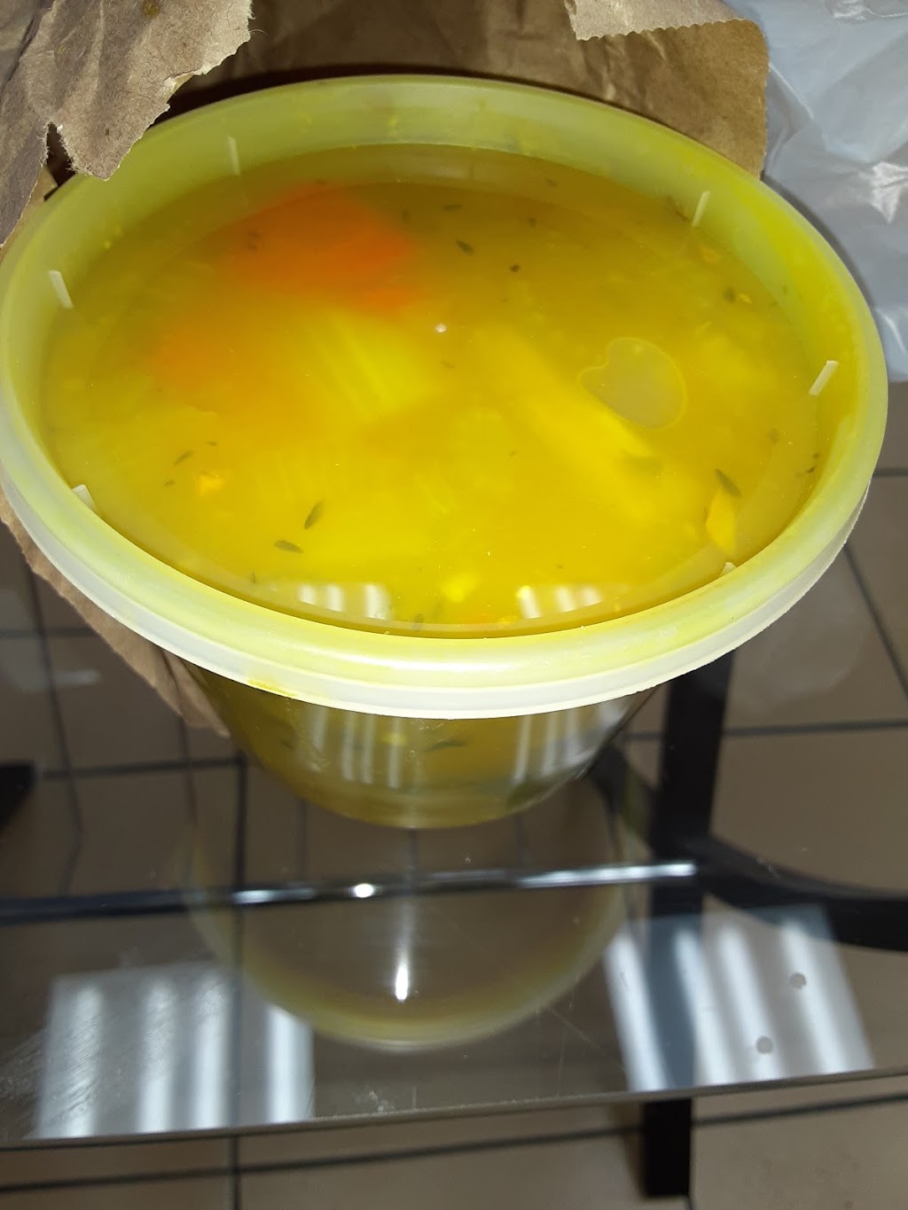 Italfari | restaurant | 313 Utica Ave, Brooklyn, NY 11213, USA | 7187747720 OR +1 718-774-7720